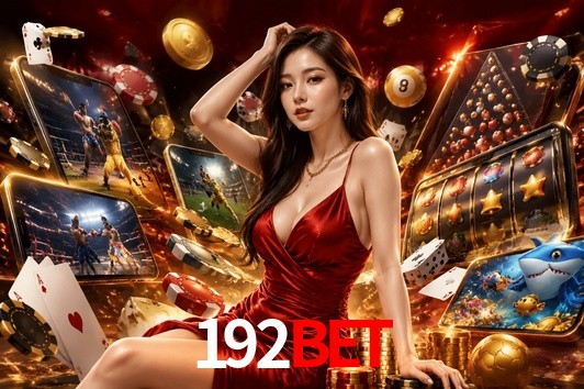 Statistics 192bet