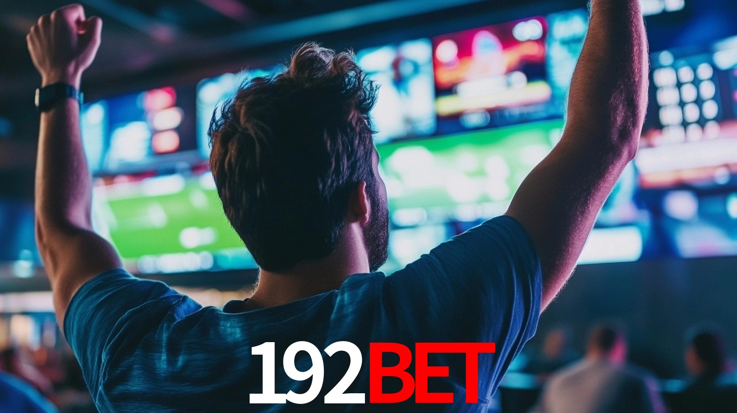 192bet - Roleta VIP de Ouro - 192bet.com