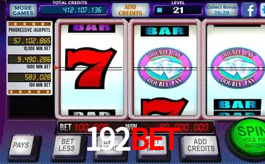 Desvendando o Mundo dos Jogos Virtuais na 192bet