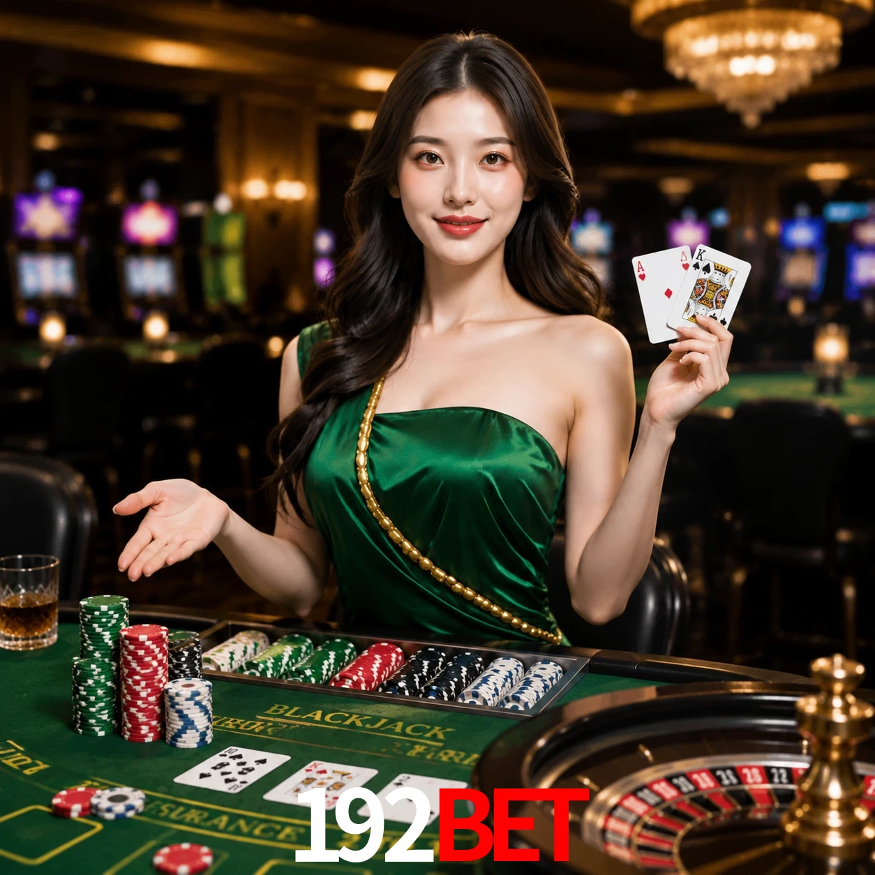 Conta 192bet sincronizada site e app