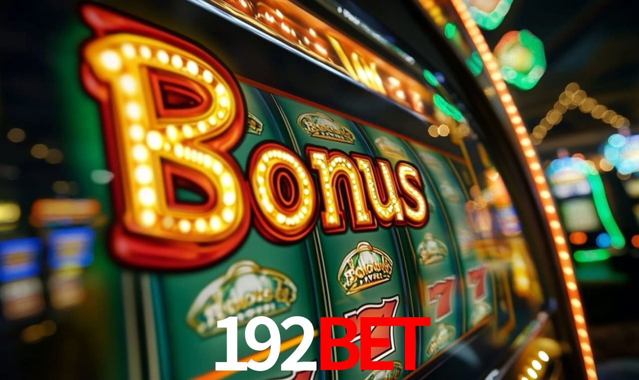 Sistemas de Segurança 192bet