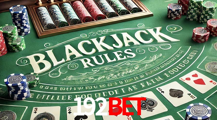 Quick Registration 192bet