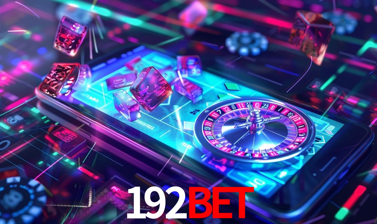 Casino VIP 192bet