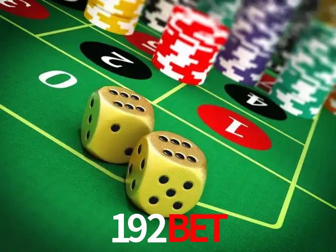 Sports Statistics 192bet