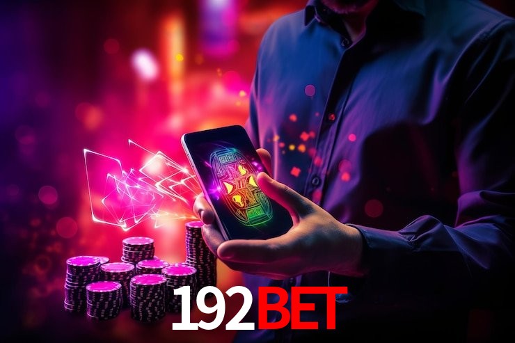 Interface Premium 192bet