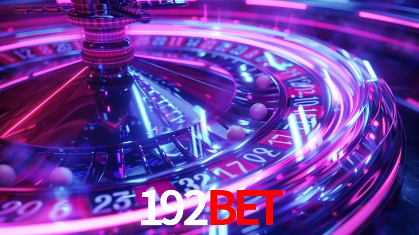 Descubra o Programa VIP da 192bet: Vantagens Exclusivas para Jogadores