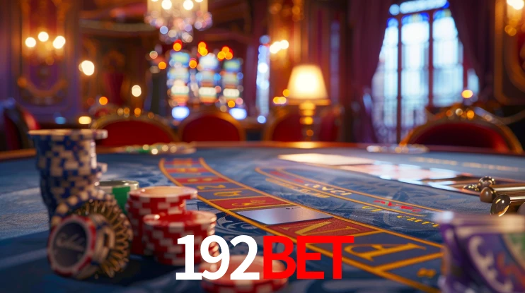 Security Systems 192bet