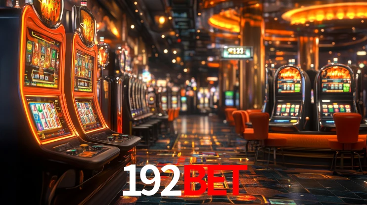 Ofertas Imperdíveis na 192bet: Promoções e Bônus Que Valem a Pena
