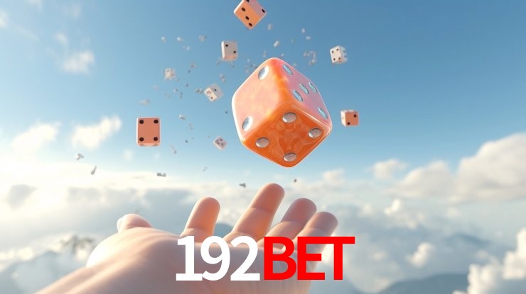 Aviator Game 192bet