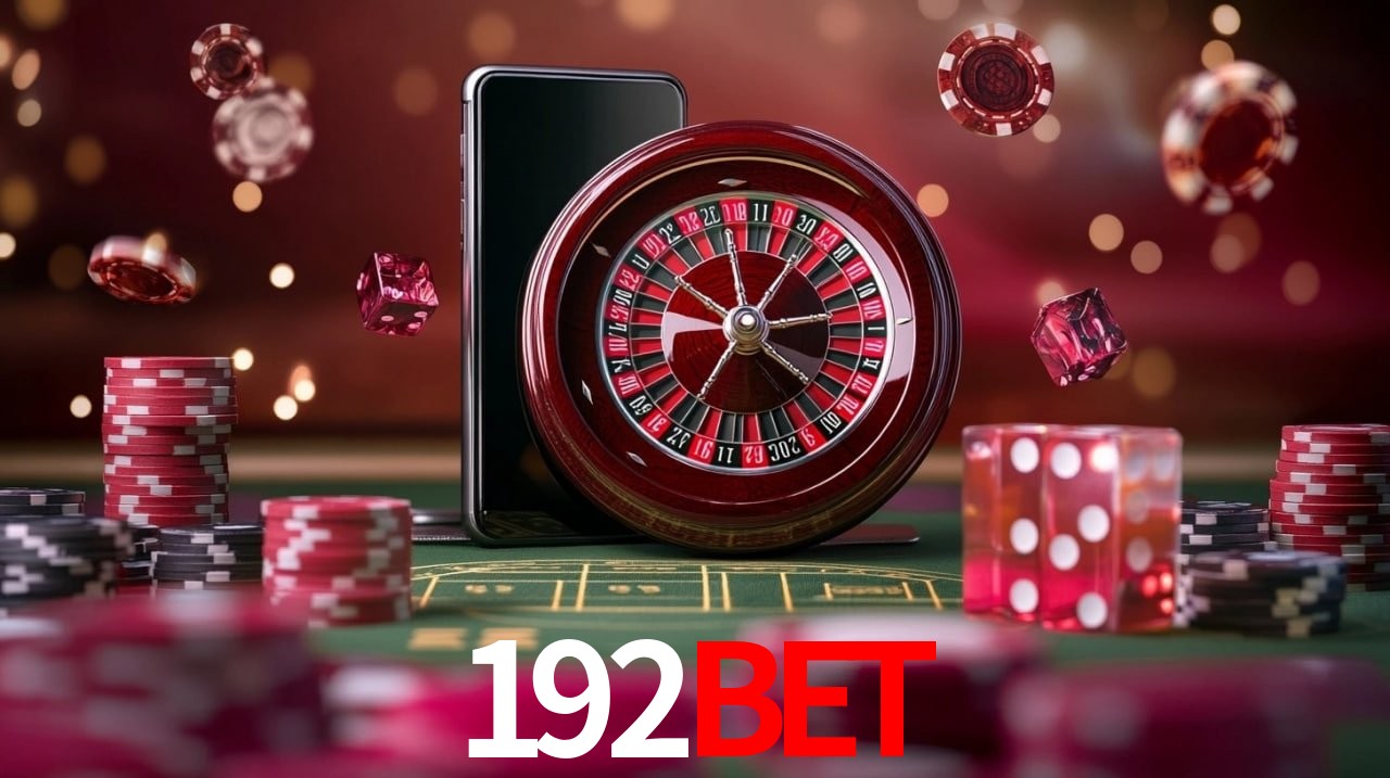 Basketball Betting 192bet