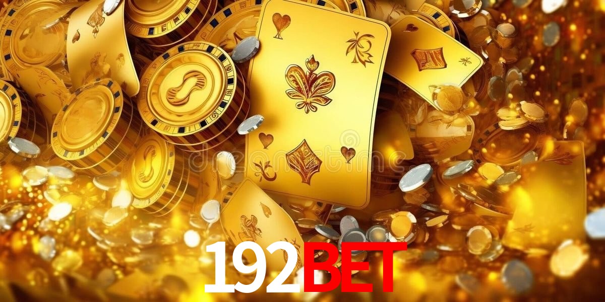 Explorando a Categoria de Eventos em Apostas na 192bet