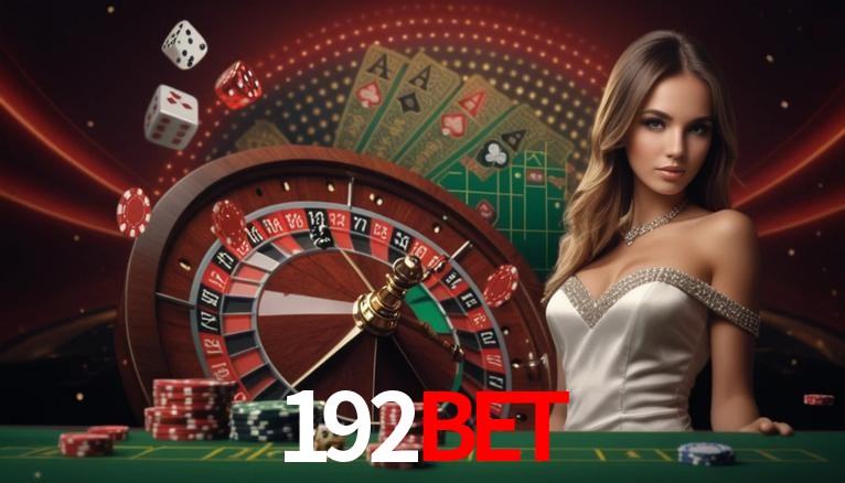 API Integration 192bet