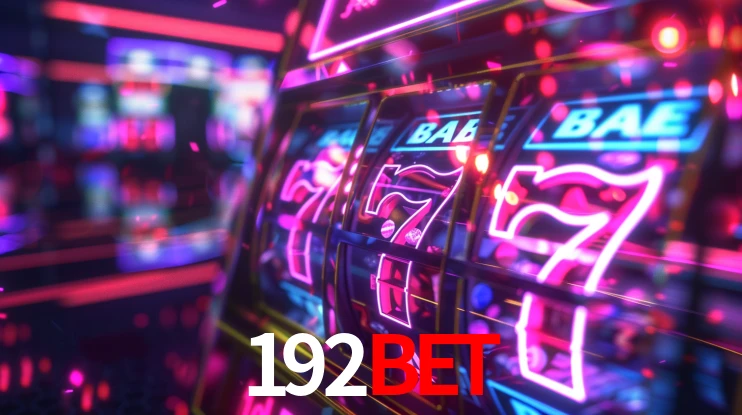 Platform Technology 192bet