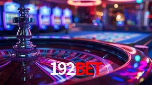 Jogo Aviator 192bet