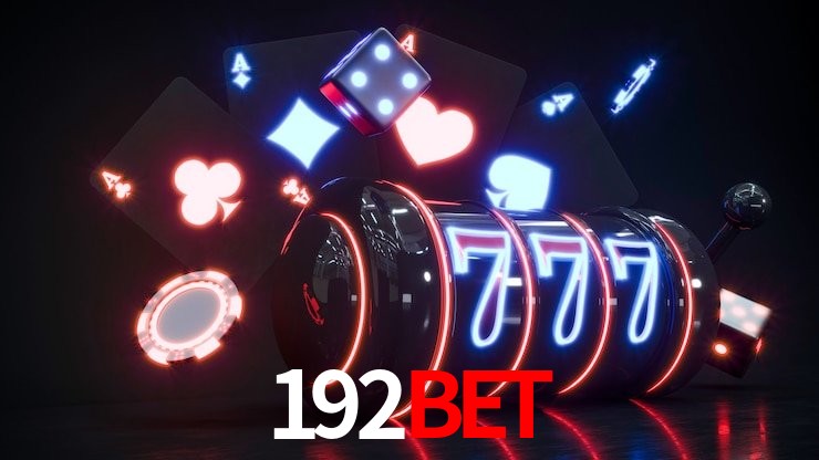 Tennis Betting 192bet