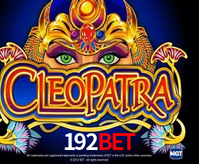 Descubra a Magia dos Jogos de Arcade no 192bet