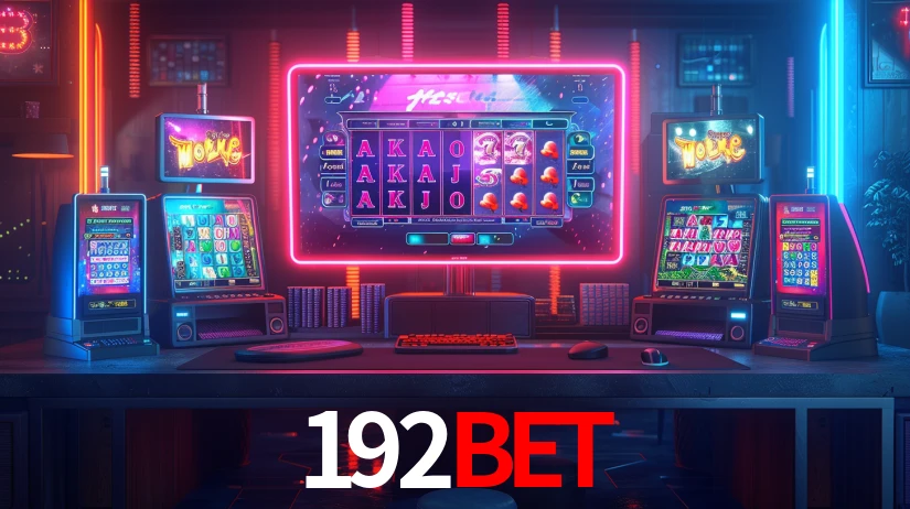 192bet,192bet.com
