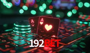 Jogo Spaceman 192bet