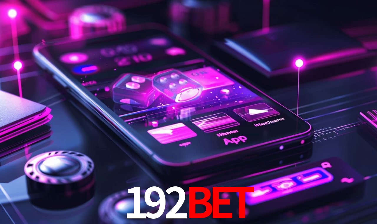 Football Betting 192bet