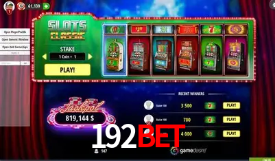 Explorando a Categoria de Eventos em Apostas na 192bet