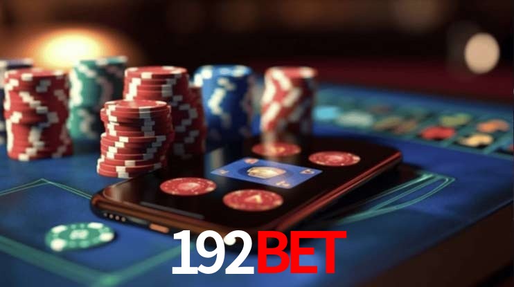 Programa VIP 192bet