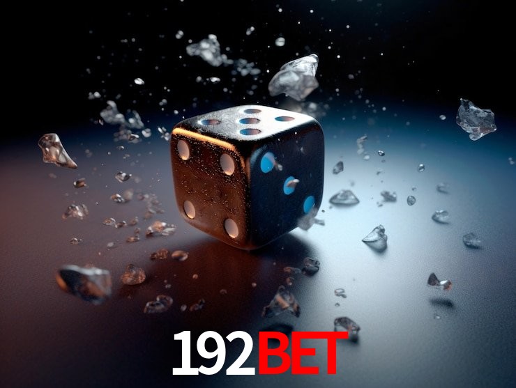 Design Responsivo 192bet