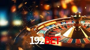 Segurança 2FA 192bet